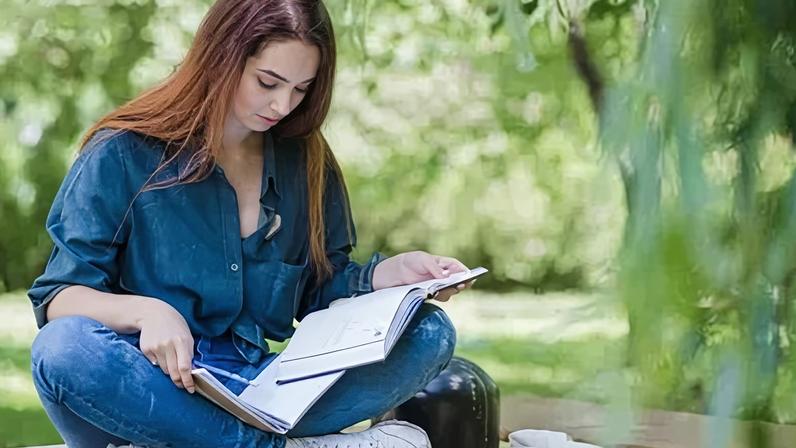 Unicamp divulga oitava chamada do vestibular e ENEM 2026