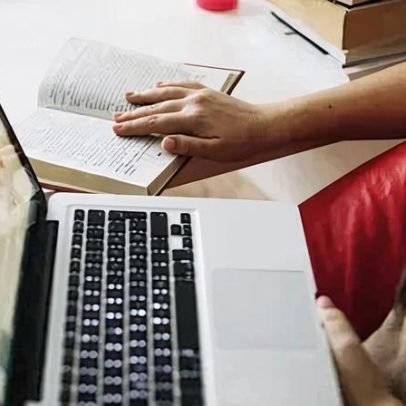 Quais são os cursos superiores mais procurados no Brasil