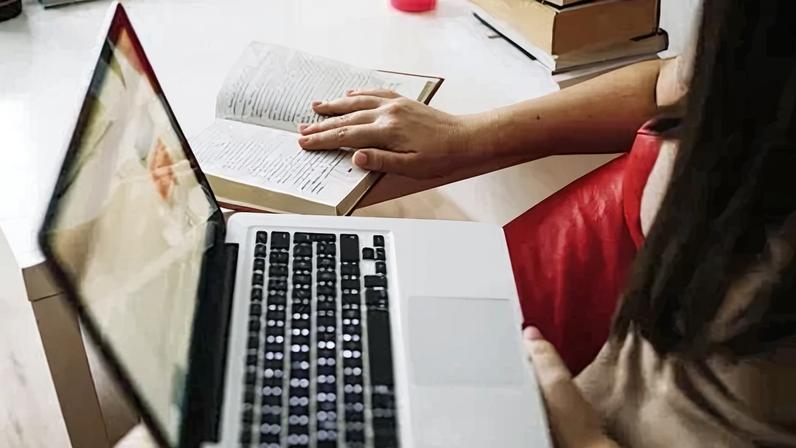 Quais são os cursos superiores mais procurados no Brasil