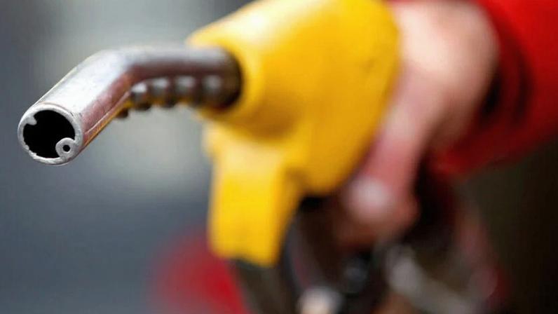 Bomba de combustíveis: expectativa com impacto da alta do petróleo nos preços domésticos (foto: Max Rossi / Reuters)