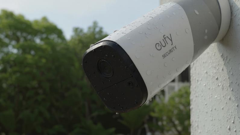 Republicanos apontam a Anker por temer tecnologia chinesa