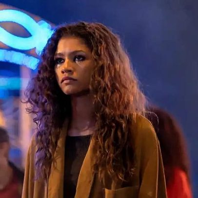Labrinth critica a série Euphoria em postagem nas redes sociais