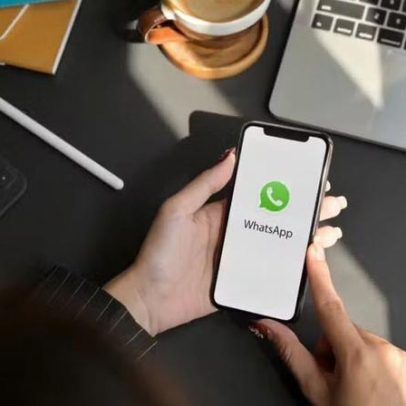 Cade mantém multa diária de R$ 250 mil contra WhatsApp por descumprir IA