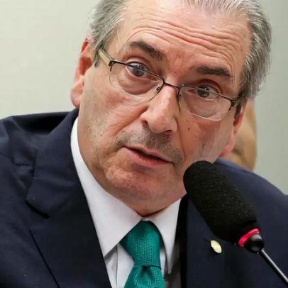 Cunha afirma que a esquerda não terá votos de evangélicos