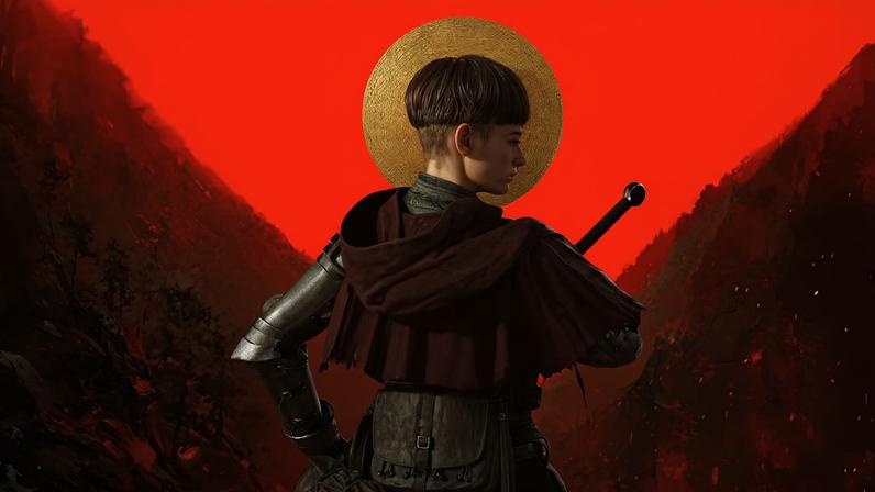 Simulação medieval '1348 Ex Voto' envolve conspiração sobre subsídios fiscais italianos