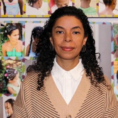 Diretora do Museu Nacional de Bogotá, Liliana Angulo Cortés, morre aos 51