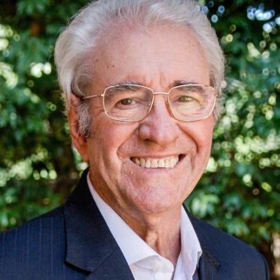 Juca de Oliveira, 91, segue internado em UTI; estado de saúde é atualizado