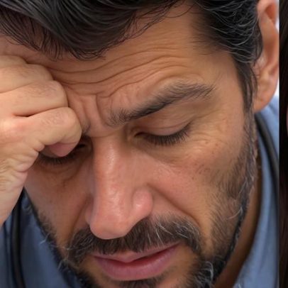 Alberto Cowboy desmotivado após Paredão Falso cogita desistência e recado no Anjo