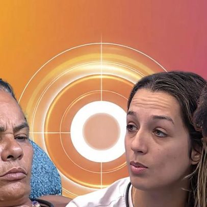 BBB 26: web aponta Brothers mais odiados após saída de Babu Santana