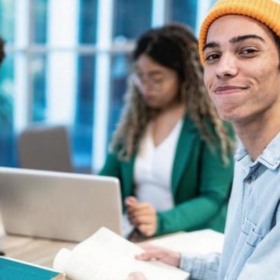 Divulgada lista de experiências inscritas no edital