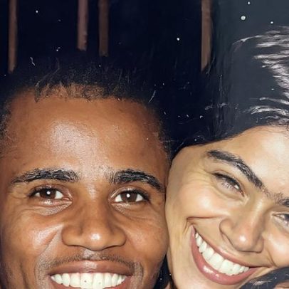 Viúva de Claudinho detalha polêmica com editora ligada a DJ Marlboro