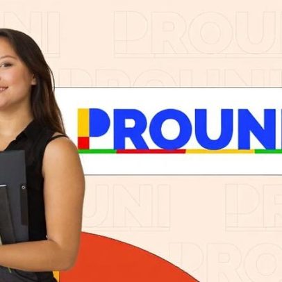 Prouni encerra prazo para entrar na lista de espera nesta quinta-feira (26)
