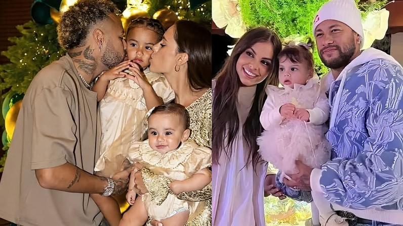 Bruna Biancardi rompe silêncio após ataques a Amanda Kimberlly e ódio às filhas