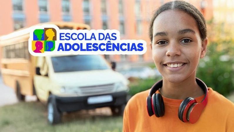 Foto: Divulgação/MEC