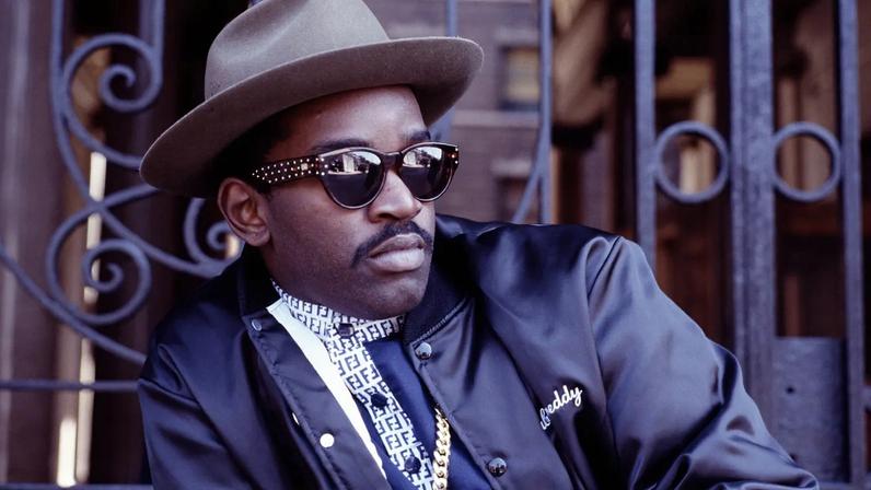 Fab 5 Freddy relembra trajetória como ícone de Nova York