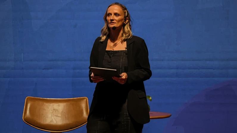 Fabi e Alison Mamute indicadas ao Hall da Fama do vôlei em 2026