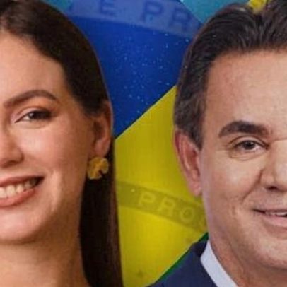 Deputada do PL é alvo de cassação por blackface na Alesp