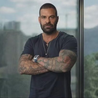 Caso Master: Zettel movimentou quase R$ 100 milhões em sete meses