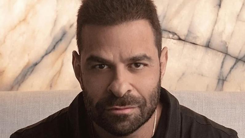 Mendonça flexibiliza depoimento de cunhado de Vorcaro à CPI do Crime Organizado