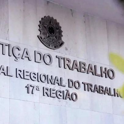 Empresa pode descontar o dízimo na folha de pagamento do empregado?