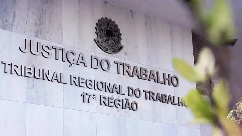 Sem trabalhar desde 2021, desembargadores condenados por propina ganharam salários de R$ 4,7 mi