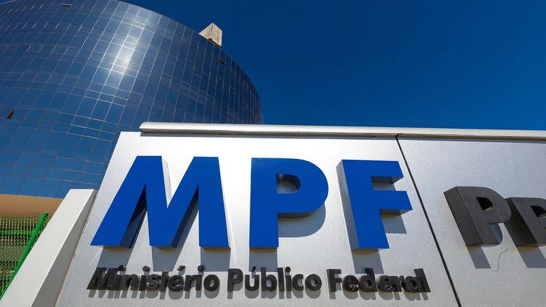 Senado aprova reajuste de até 1,6 bi para Ministério Público da União até 2028