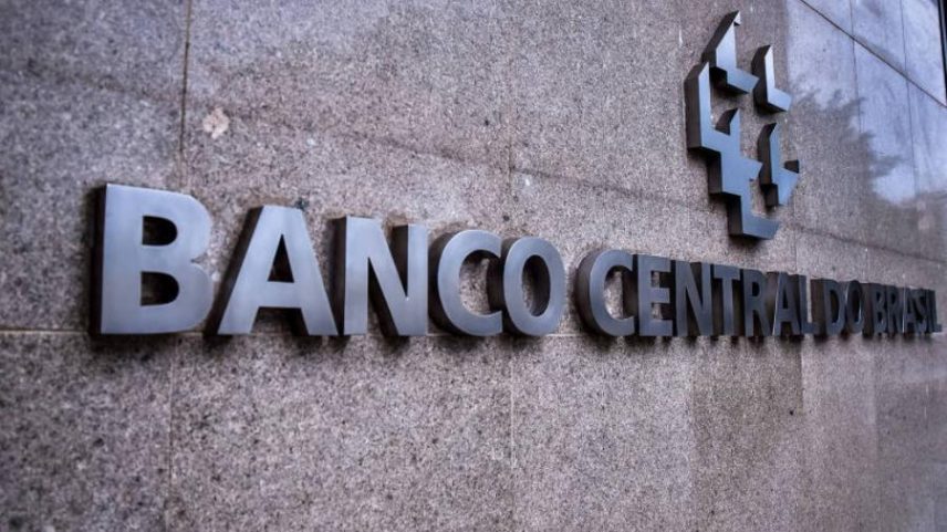 Quebra do Banco Master abalou os três Poderes da República e escancarou a necessidade de melhorar a regulação do mercado