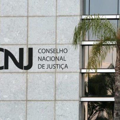 Juiz movimenta R$ 14 milhões em 5 anos e é afastado por suspeita de propina