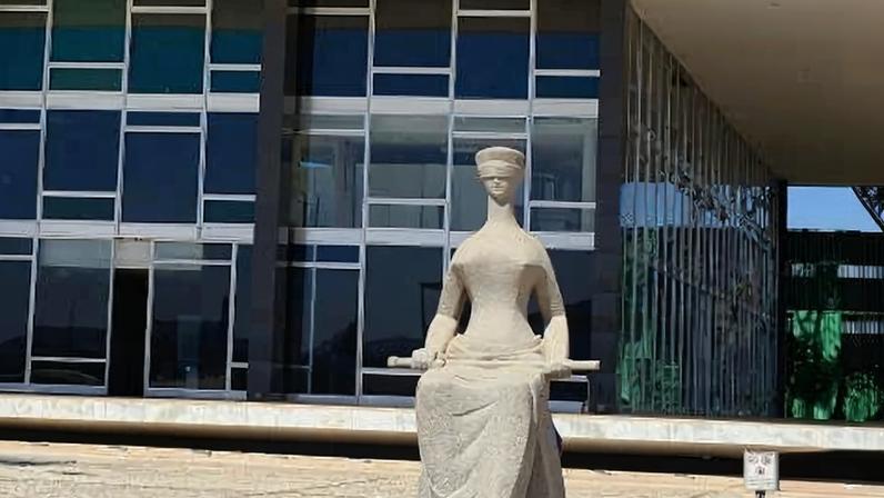 STF corta auxílio-creche, bônus natalino e outros penduricalhos; veja lista