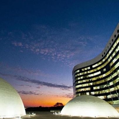 TSE autoriza Federação União Progressista dias antes do prazo