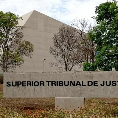 STJ confirma que imunidade parlamentar não cobre agressão cometida por deputado