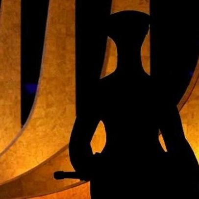 STF reage com irritação a debate sobre reforma do Judiciário na crise