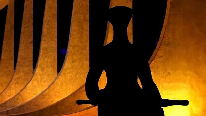 STF reage com irritação a debate sobre reforma do Judiciário na crise