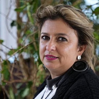 O campo que elas estão mudando: avanços e impactos