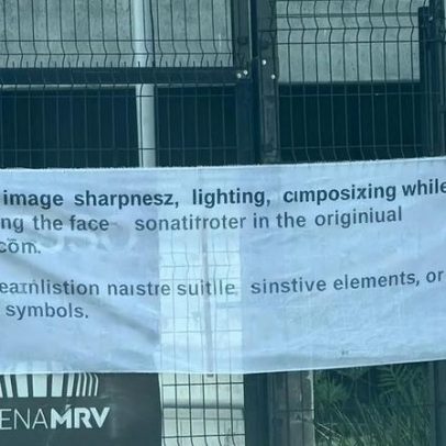 Paulo Bracks reage às críticas da torcida e avalia gestão no Atlético-MG