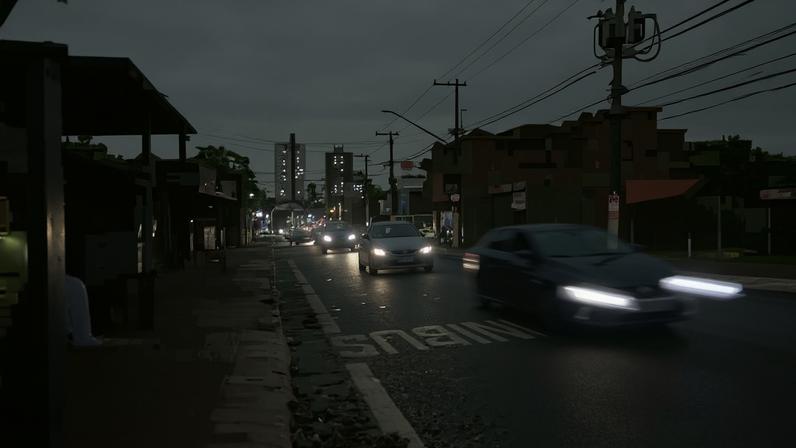 Diretor da Aneel critica Enel por tentativa de suspensão de processo