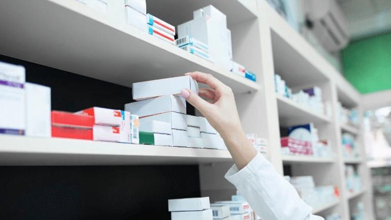 Projeto segue para avaliação do presidente Lula (PT)