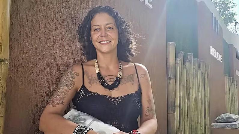 Após burnout, ex-IT de 20 anos viaja pelo Brasil dançando forró