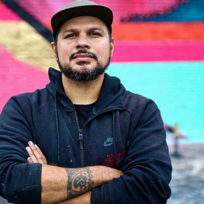 Universidade do Texas cancela exposição crítica ao ICE, gerando indignação