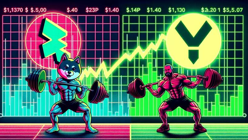 Predição do XRP: SEC, Fed e choque do petróleo apontam para 1,40