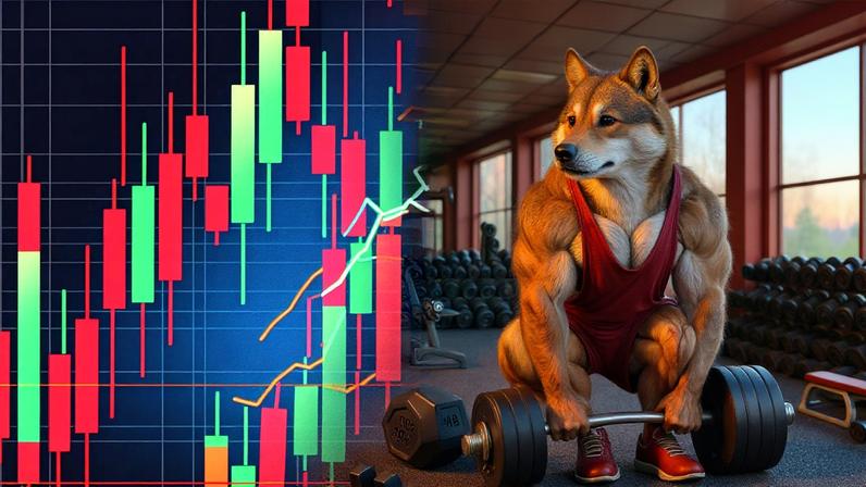 Preço do prata permanece em US$68 com perspectiva de aperto do Fed