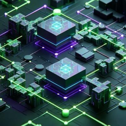 Tellor atualiza Palmito Testnet para v6.1.4 com lançamento do TokenBridge V2