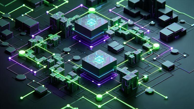 The Tellor Crypto Palmito testnet updates to version 6.1.4, bringing essential improvements to cross-chain data transmission.