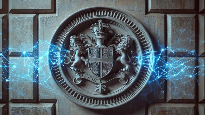 Reforma da SEC sob Trump intensifica debate sobre conflitos familiares em cripto