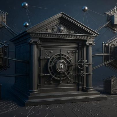Delaware regula stablecoins sob arcabouço bancário
