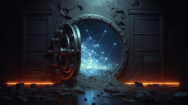 Balancer Labs encerra operações após exploração e prevê reestruturação enxuta