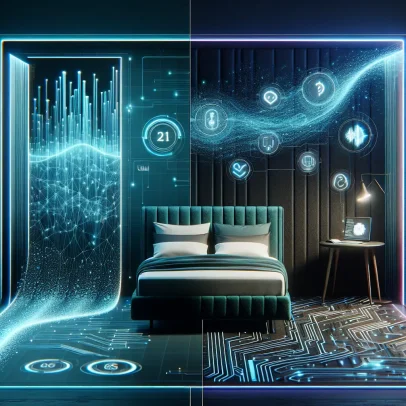 Tether lucra US$13 bi para financiar aposta de US$1,5 bi em saúde inteligente