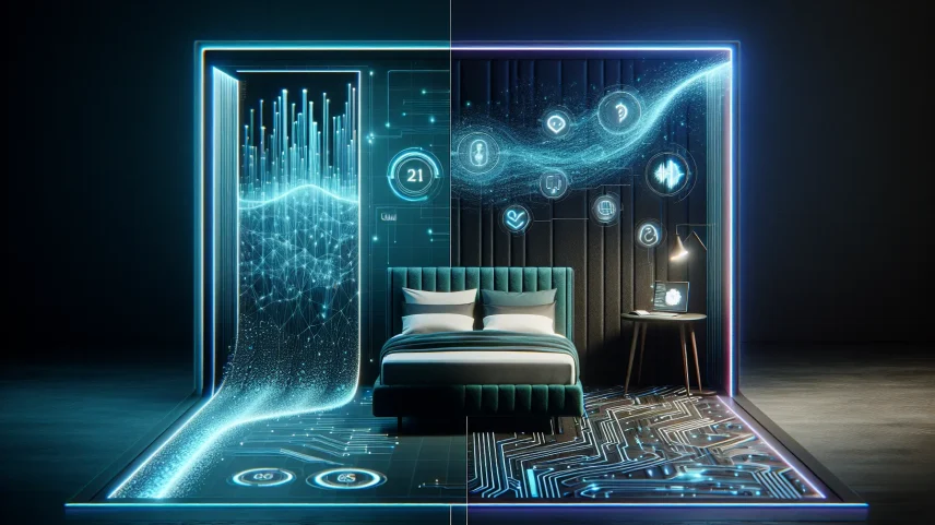 Tether lucra US$13 bi para financiar aposta de US$1,5 bi em saúde inteligente