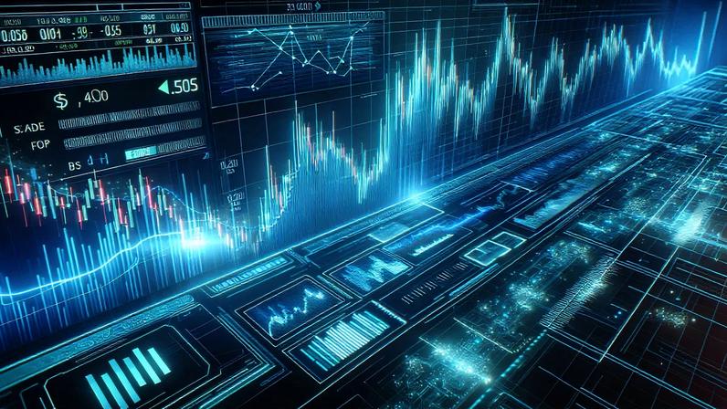 Wall Street mira Ásia com novo stablecoin won para domínio no FX