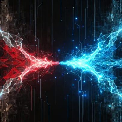 Arbitrum Sepolia interrompe produção de blocos em falha parcial